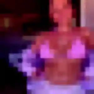 Jihane, 28 ans, dispo pour rencontre adulte à Habsheim