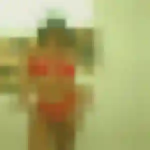 Photo perso de Oriane, 27 ans à Habsheim - plan discret