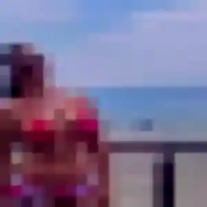 Anne-Laure, 34 ans, veut un rencontre adulte à Hagetmau