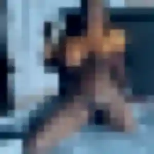 Bettina, 31 ans, connectée à Hagetmau pour un rencontre adulte