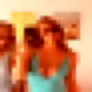 Catherine, 30 ans, dispo pour rencontre adulte à Hagetmau