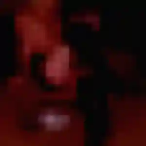 Contacte Claire, 36 ans à Hagetmau en privé