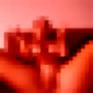 Photo privée de Francine, 45 ans à Hagetmau - rencontre coquine