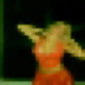 Sexy Victoire, 38 ans à Hagetmau - la contacter