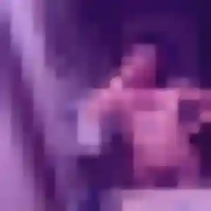 Yannick, 40 ans, cherche un rencontre adulte à Hagetmau
