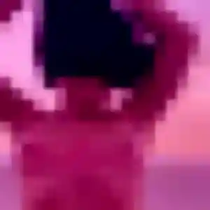 Anne-Charlotte, fille de 20 ans veut rencontre adulte à Hagondange