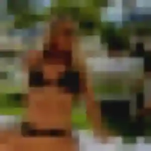 Photo sexy de Anne-Marie, 21 ans à Hagondange - rencontre coquine