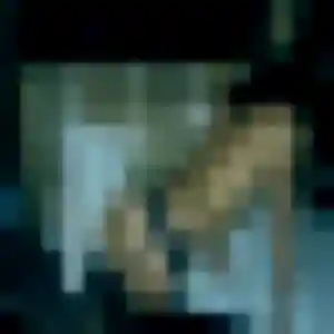 Profil de Viviane à Hagondange (40 ans) - rencontre adulte gratuit