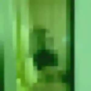 Cyrielle, femme de 20 ans cherche rencontre adulte à Haguenau
