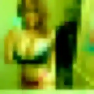 Elena, 41 ans, disponible à Haguenau pour un rencontre adulte