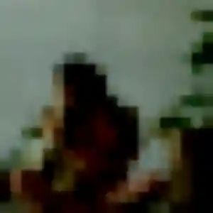 Profil de Estee à Haguenau (20 ans) - rencontre adulte anonyme