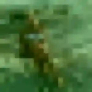 Photo de Ghislaine à Haguenau (20 ans) - rencontre adulte anonyme