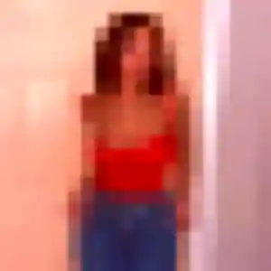 rencontre adulte à Hasparren : profil de Olga, 33 ans - inscription gratuite