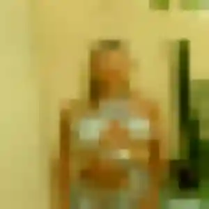 Rencontre Laurence, 43 ans à Haucourt-Moulaine en t'inscrivant