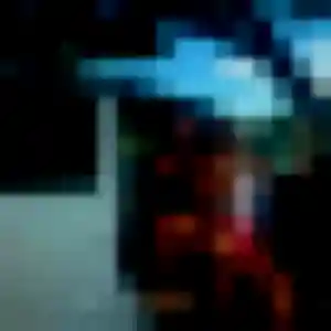 rencontre adulte à Haucourt-Moulaine : photo de Marie, 45 ans - accès libre