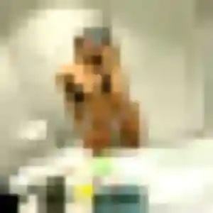 Alix, 28 ans, cherche un rencontre adulte à Hauts de Bienne