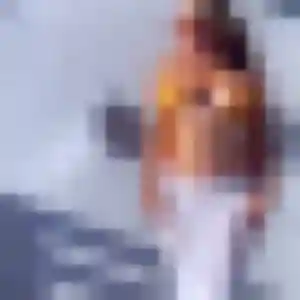 Rejoins Lise, 19 ans à Hauts de Bienne en privé