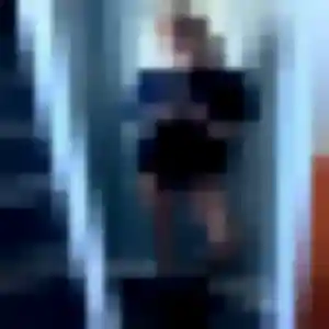 Sexy Patricia, 20 ans à Hauts de Bienne - découvrir son profil