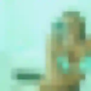 Contacte Virginie, 33 ans à Hauts de Bienne gratuitement
