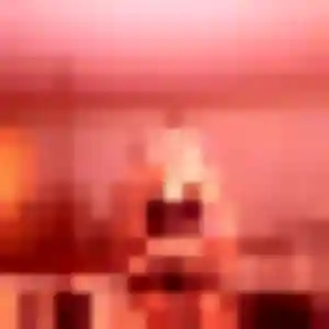Nicole (26 ans) à Hayange propose un rencontre adulte aujourd'hui