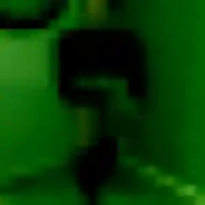 Wahiba, fille de 31 ans cherche rencontre adulte à Hayange