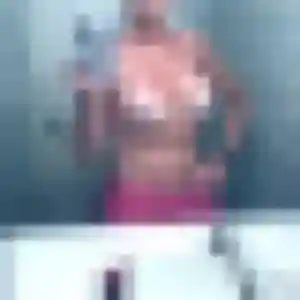 Alessandra, 22 ans, veut un rencontre adulte à Hégenheim