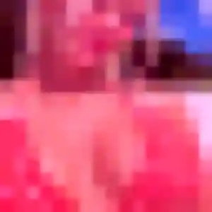 Profil de Cecile à Hégenheim (19 ans) - rencontre adulte gratuit
