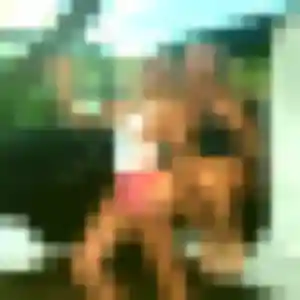 Daphne, 24 ans, cherche un rencontre adulte à Hégenheim