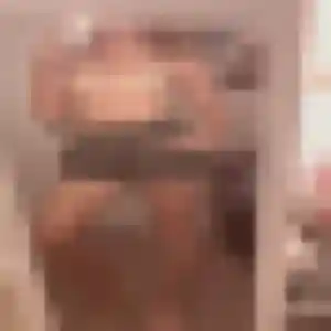 Charmante Lisette, 39 ans à Hégenheim - la contacter