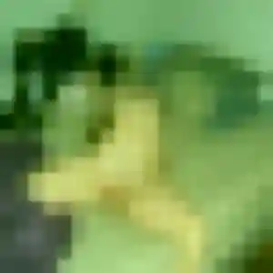 Profil de Sarah à Hégenheim (27 ans) - rencontre adulte discret