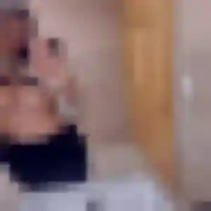 Photo exclusive de Uranie, 29 ans à Hégenheim - rencontre coquine