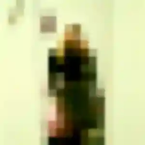 Lou-Anne, femme de 43 ans propose rencontre adulte à Heillecourt