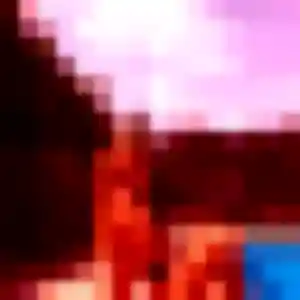Photo sexy de Madeleine, 24 ans à Heillecourt - plan discret