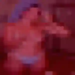 Rym, 23 ans, cherche un rencontre adulte à Heillecourt