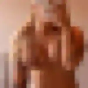Uranie, 30 ans, disponible à Heillecourt pour un rencontre adulte