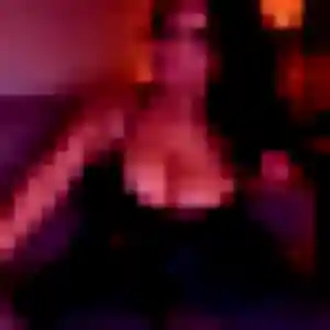 Yael, 35 ans, veut un rencontre adulte à Heillecourt