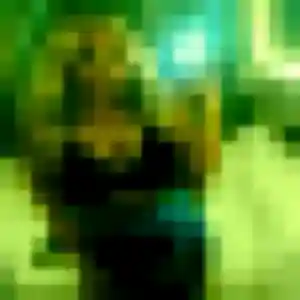 Jennifer (29 ans) à Hendaye cherche un rencontre adulte maintenant
