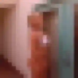 Photo perso de Leontine, 25 ans à Hendaye - rencontre coquine