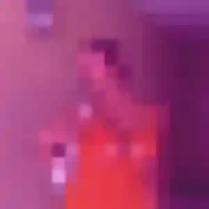 Lilou (23 ans) à Hendaye attend un rencontre adulte rapidement