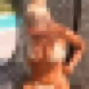 Touria, 38 ans, veut un rencontre adulte à Hendaye