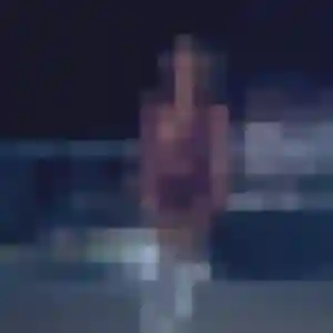 rencontre adulte à Hendaye : photo de Verane, 26 ans - sans engagement