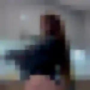 Amira, 32 ans, veut un rencontre adulte à Héricourt