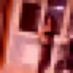 Cindy, fille de 43 ans cherche rencontre adulte à Hérimoncourt