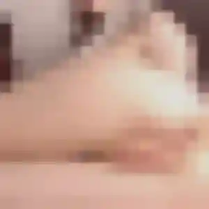 Deborah (42 ans) à Hérimoncourt attend un rencontre adulte maintenant