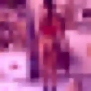 Lucienne, 19 ans, en ligne à Hérimoncourt pour un rencontre adulte