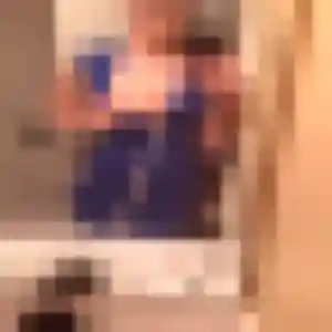 Sabrina, femme de 34 ans veut rencontre adulte à Hérimoncourt
