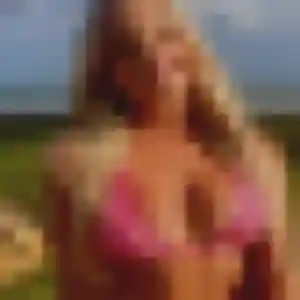 Erika, 37 ans, dispo pour rencontre adulte à Herrlisheim