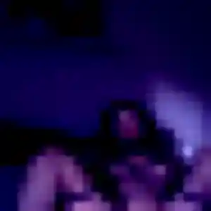 Inaya, 24 ans, en ligne à Herrlisheim pour une rencontre coquine