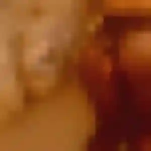 Jocelyne, 36 ans, cherche un rencontre adulte à Herrlisheim