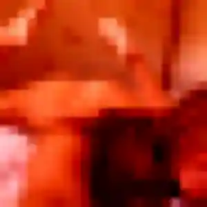 Photo perso de Marine, 21 ans à Herrlisheim - rencontre coquine